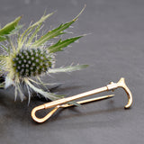 Whip Stock Pin