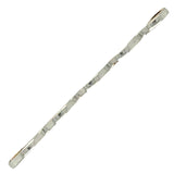 Stock Pin