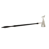 Game Bird Candle Snuffer