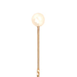Pearl Stick Pin
