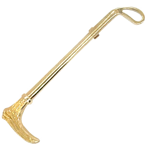 Whip Stock Pin