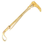 Whip Stock Pin