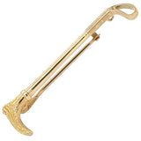 Whip Stock Pin