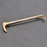 Whip Stock Pin