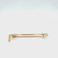 Whip Stock Pin