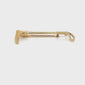 Whip Stock Pin