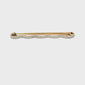 Stock Pin