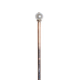 Pearl Stick Pin