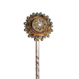 Victorian Stick Pin