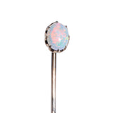 Opal Stick Pin