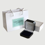 Single Pearl Stick Pin