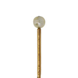 Pearl Stick Pin