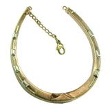 Vintage Horse Shoe Jewellery