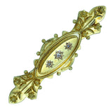 Victorian Stock Pin
