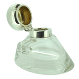 Horse Hoof Inkwell