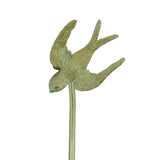 Bird Stick Pin