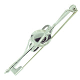 Top Hat, Whip & Stirrup Iron Stock Pin