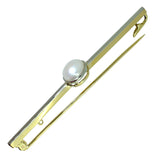 Replacement Pearl