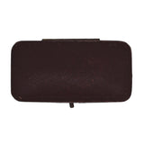 Diamond Hunting Whip Stock Pin