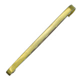 Plain Bar Stock Pin
