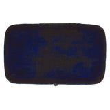 Horse Shoe & Whip Stock Pin