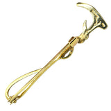 Hunting Whip Stock Pin