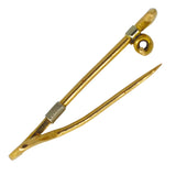 Whip Stock Pin