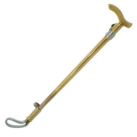 Whip Stock Pin