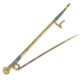 Whip Stock Pin