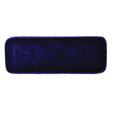 Rose Cut Diamond Stick Pin