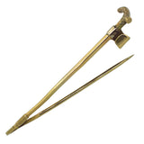 Whip Stock Pin