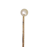 Pearl Stick Pin