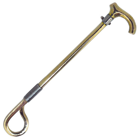 Whip Stock Pin