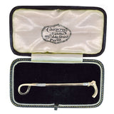 Whip Stock Pin