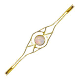 opal stock pin