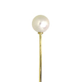 Pearl Stick Pin