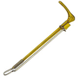 Whip Stock Pin