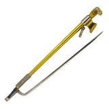 Whip Stock Pin