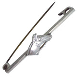Horse Head Stock Pin