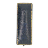 Pearl Knot Tie Pin