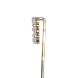 Pearl Stick Pin