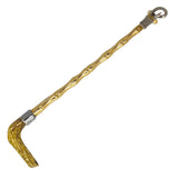 cane whip stock pin