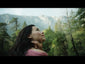 Test Video Product