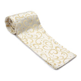Silk Stock