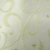 Silk Stock