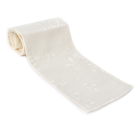 Silk Stock