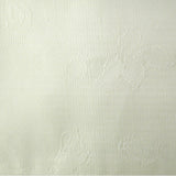 Silk Stock