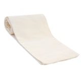 Silk Stock
