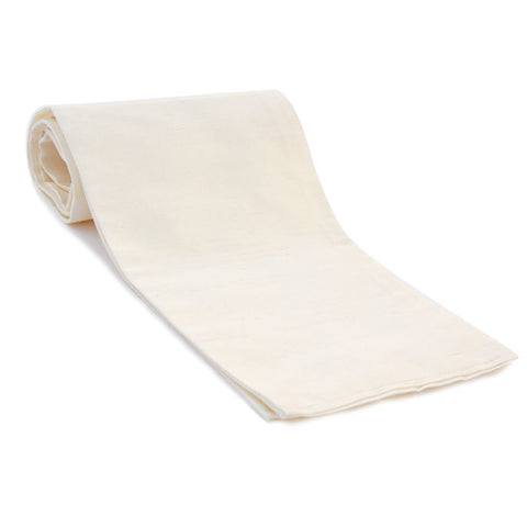 Silk Stock