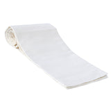 Silk Stock
